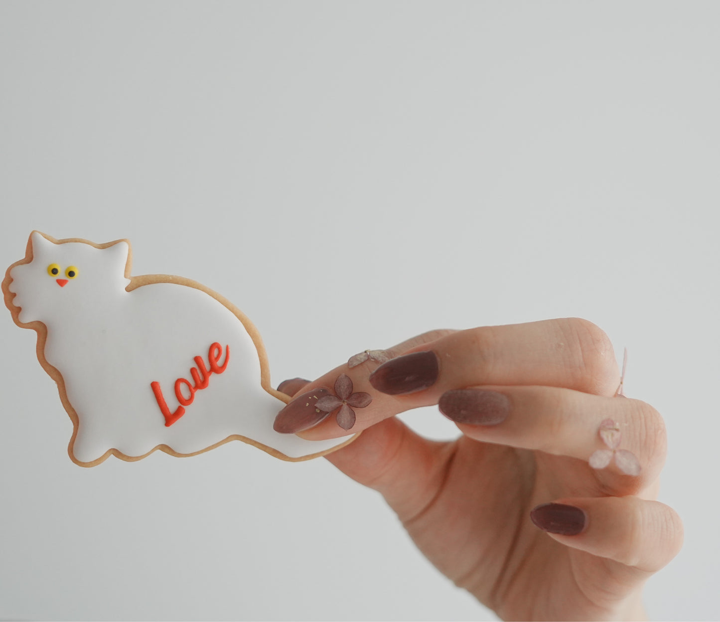 (69687)モア ローズブラウン