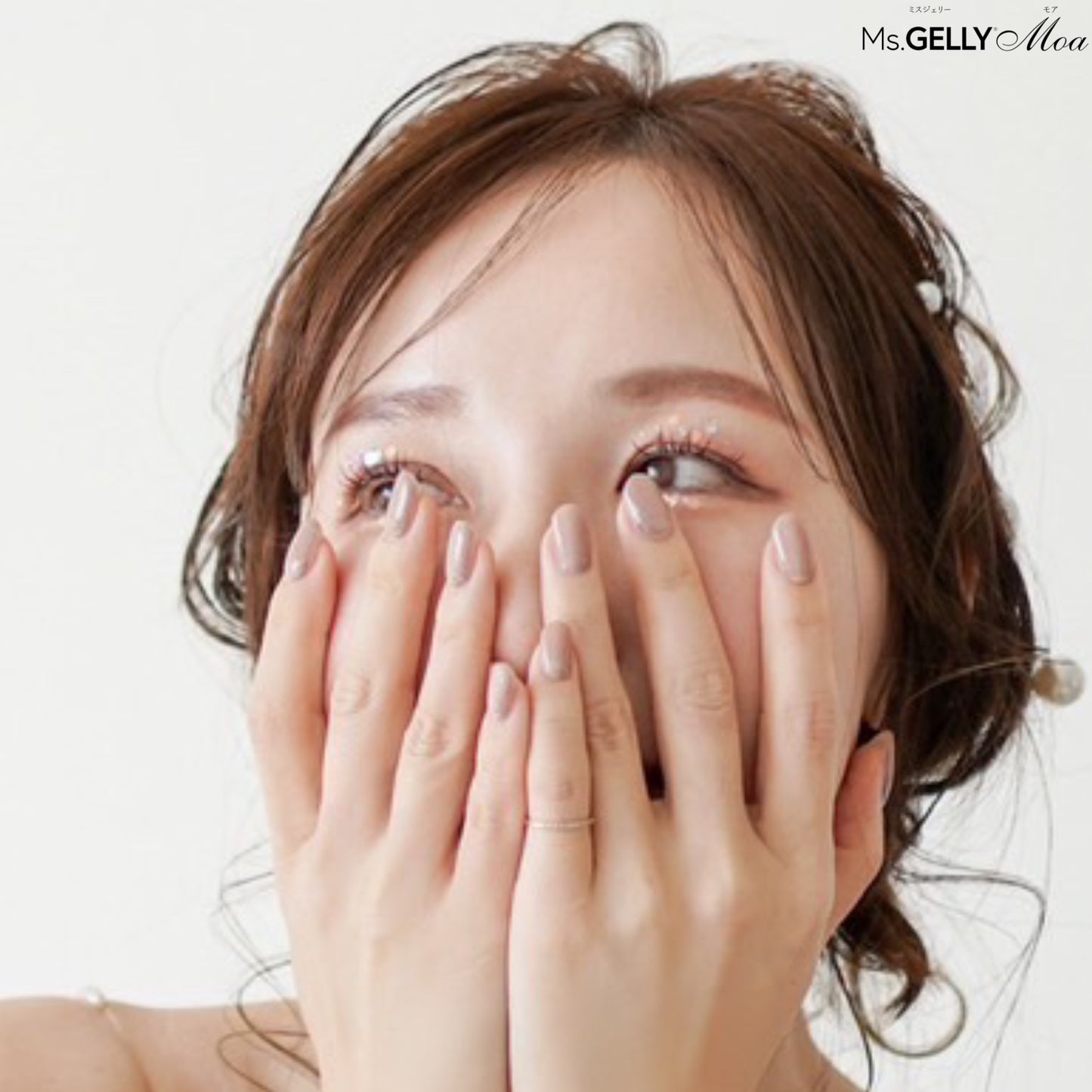 【69368】マグネットヴィーナス
