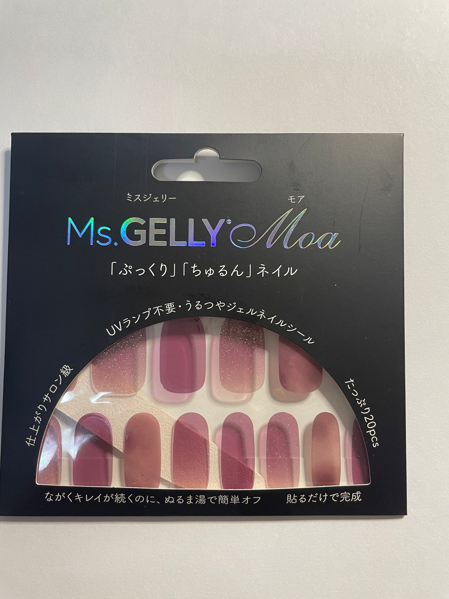 ロフティドリーム【69687】