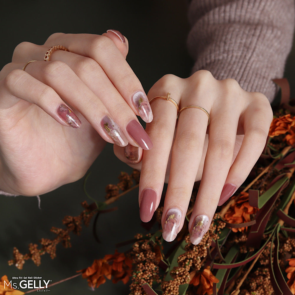 Rosie Nuance (69003)