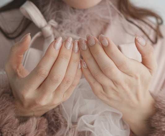 2026年2月POP UP情報