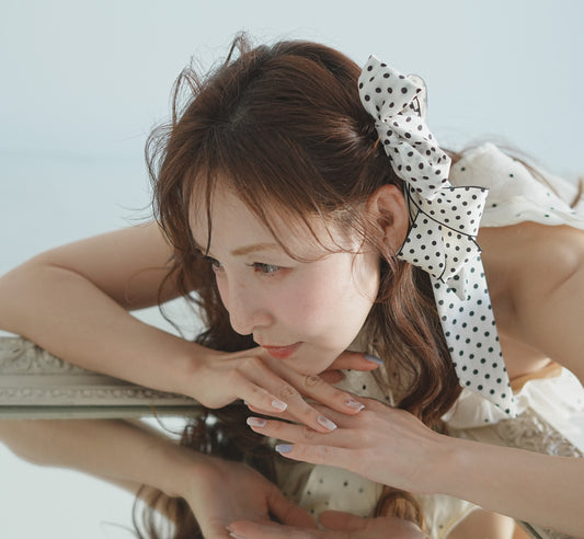 2026年10月POP UP情報