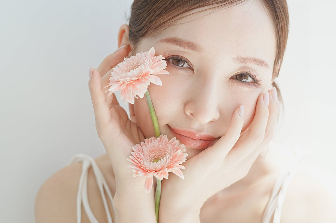 2026年5月POP UP情報