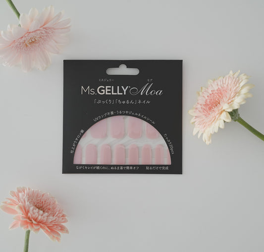 （69261）パールピンク