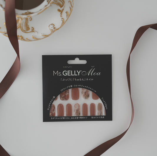 （69685）ロージーニュアンス