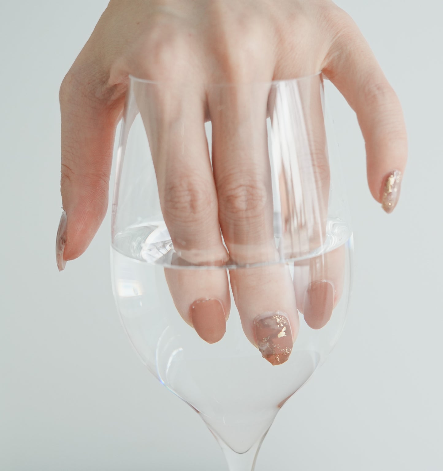 羅西‧努安斯 (69003)