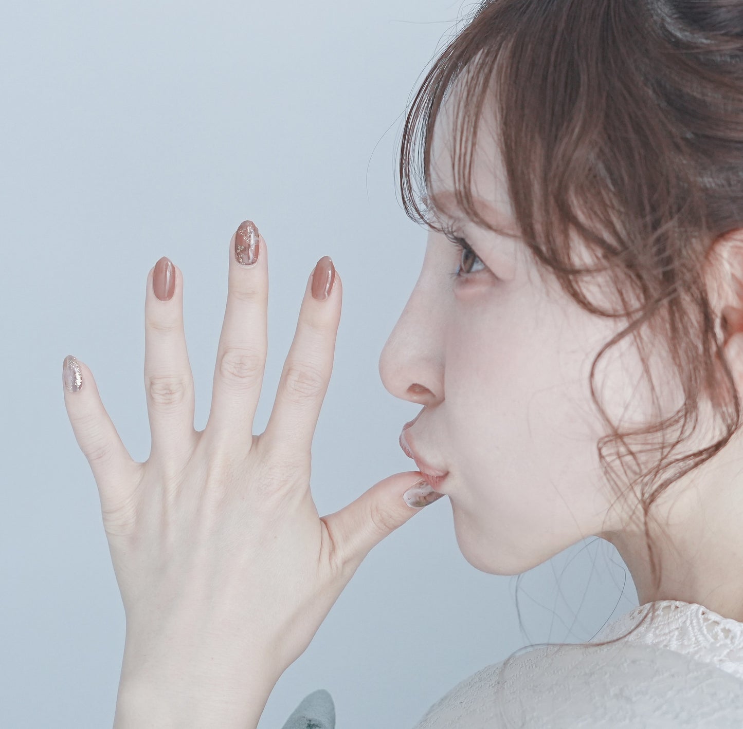 羅西‧努安斯 (69003)