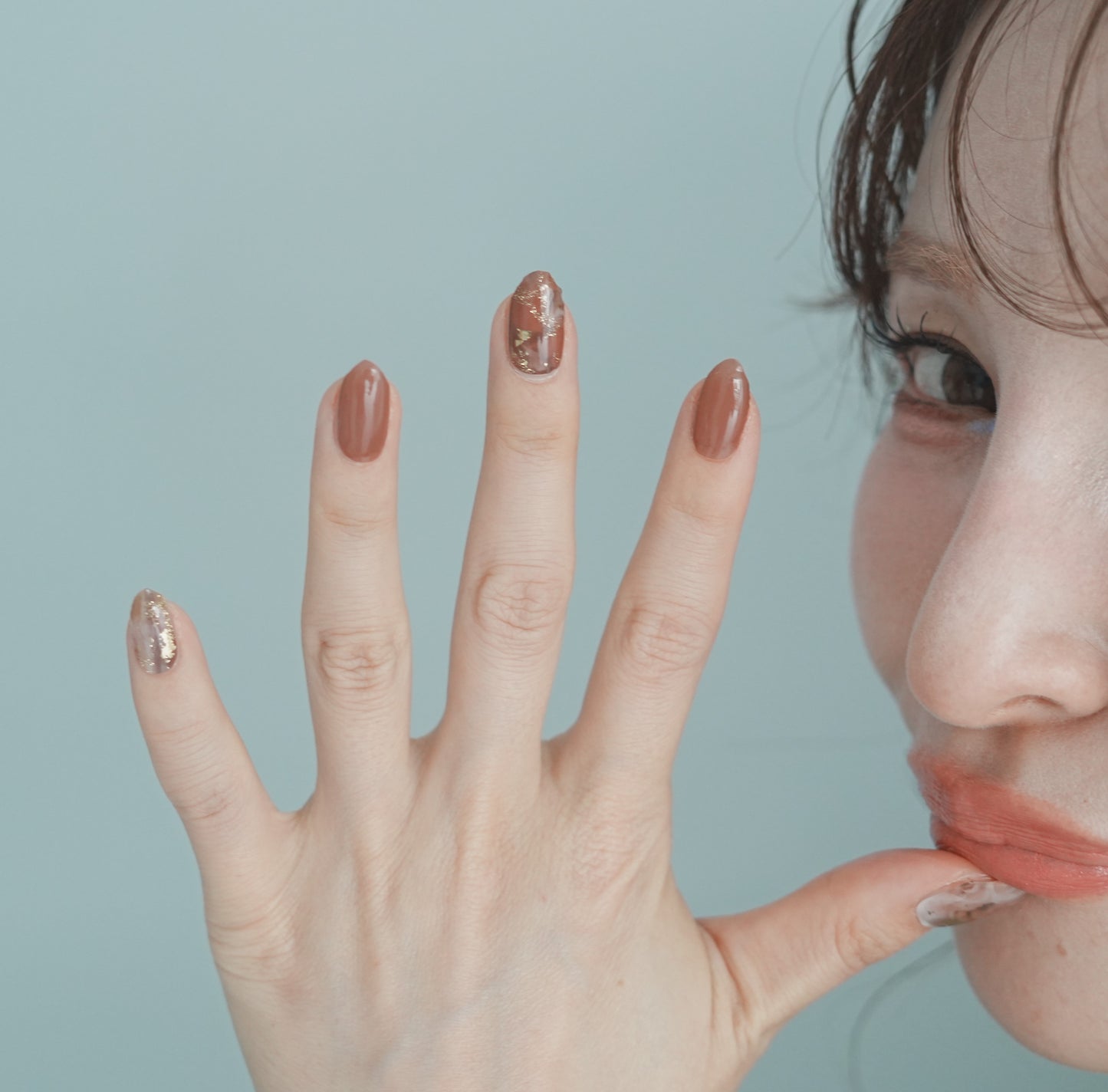 羅西‧努安斯 (69003)