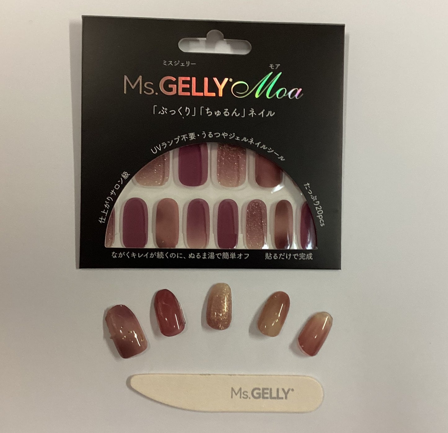 ロフティドリーム【69687】