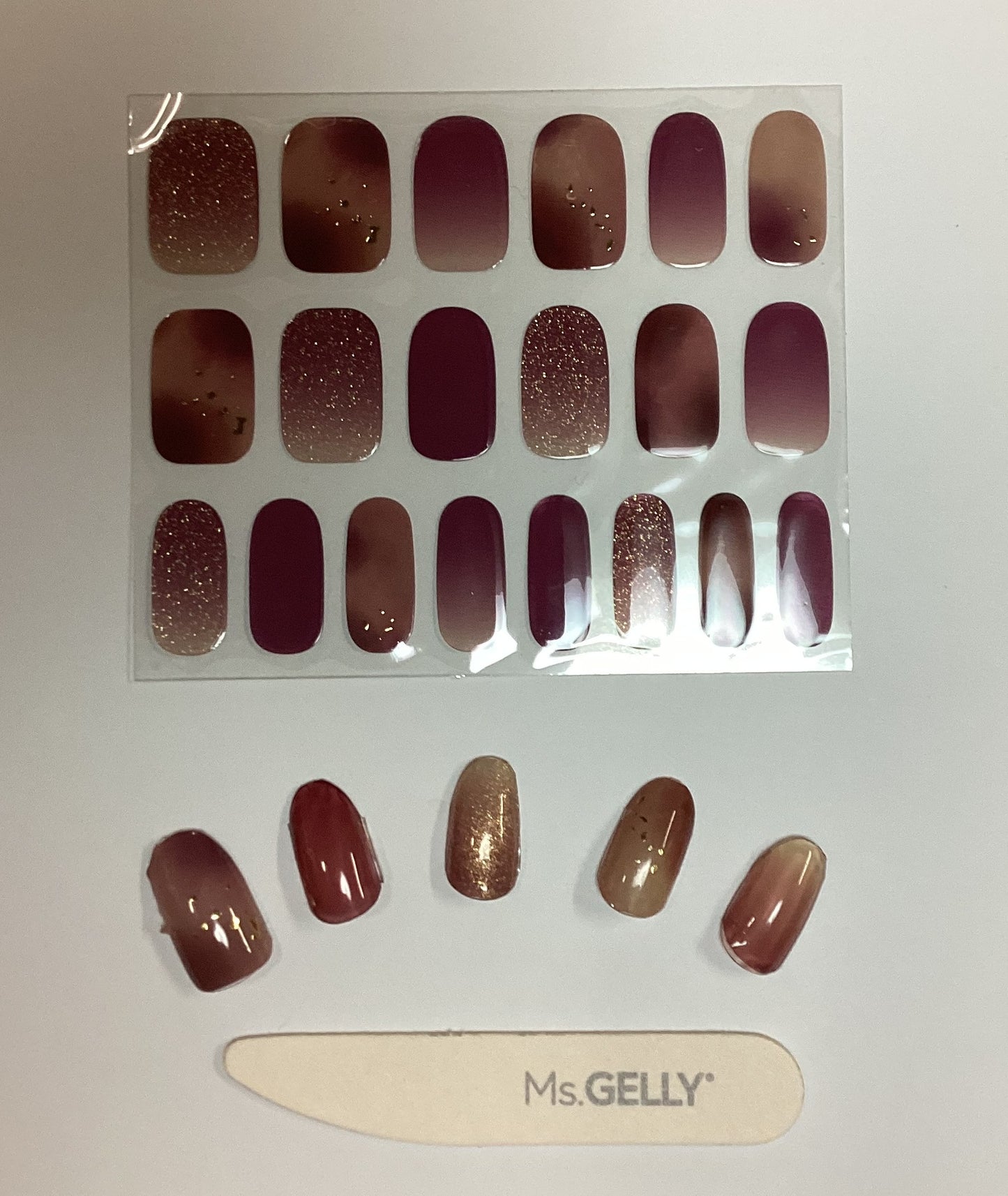 ロフティドリーム【69687】