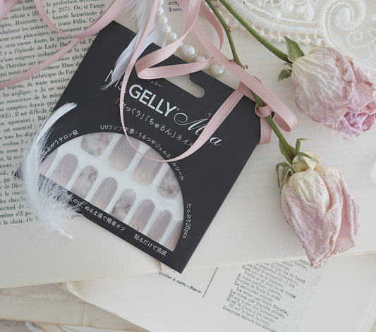 (69691)モーブマーブルストーン