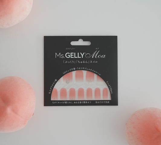 (69692)ピ－チブロッサム