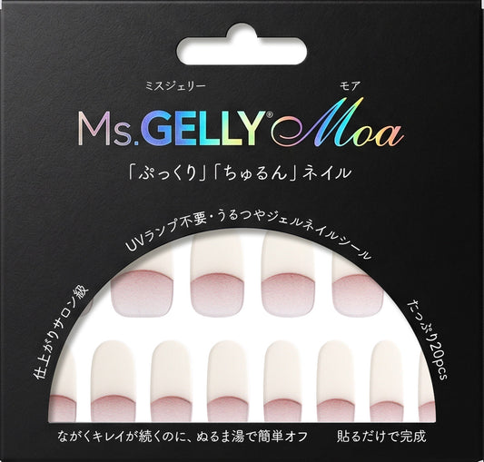 (69762)ミルクフレンチ