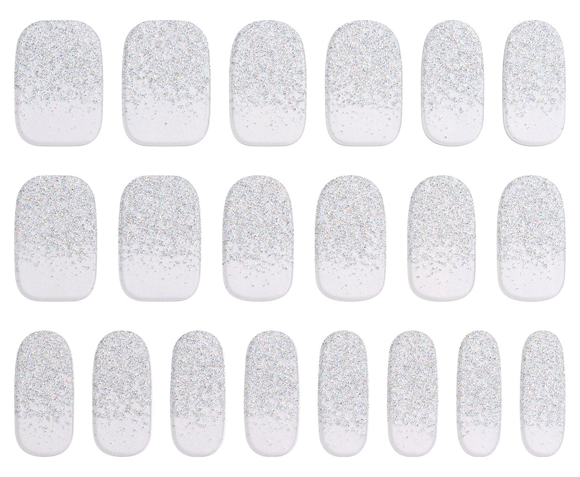 69766)スノーグリッター – Ms.GELLY