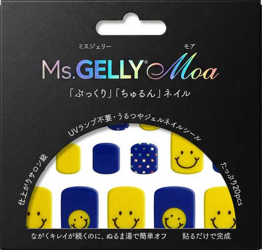 (69770)スマイルポップ