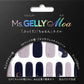 (69817) ミッドナイトムーン
