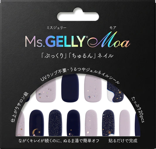(69817) ミッドナイトムーン