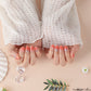 Shine orange [69301]