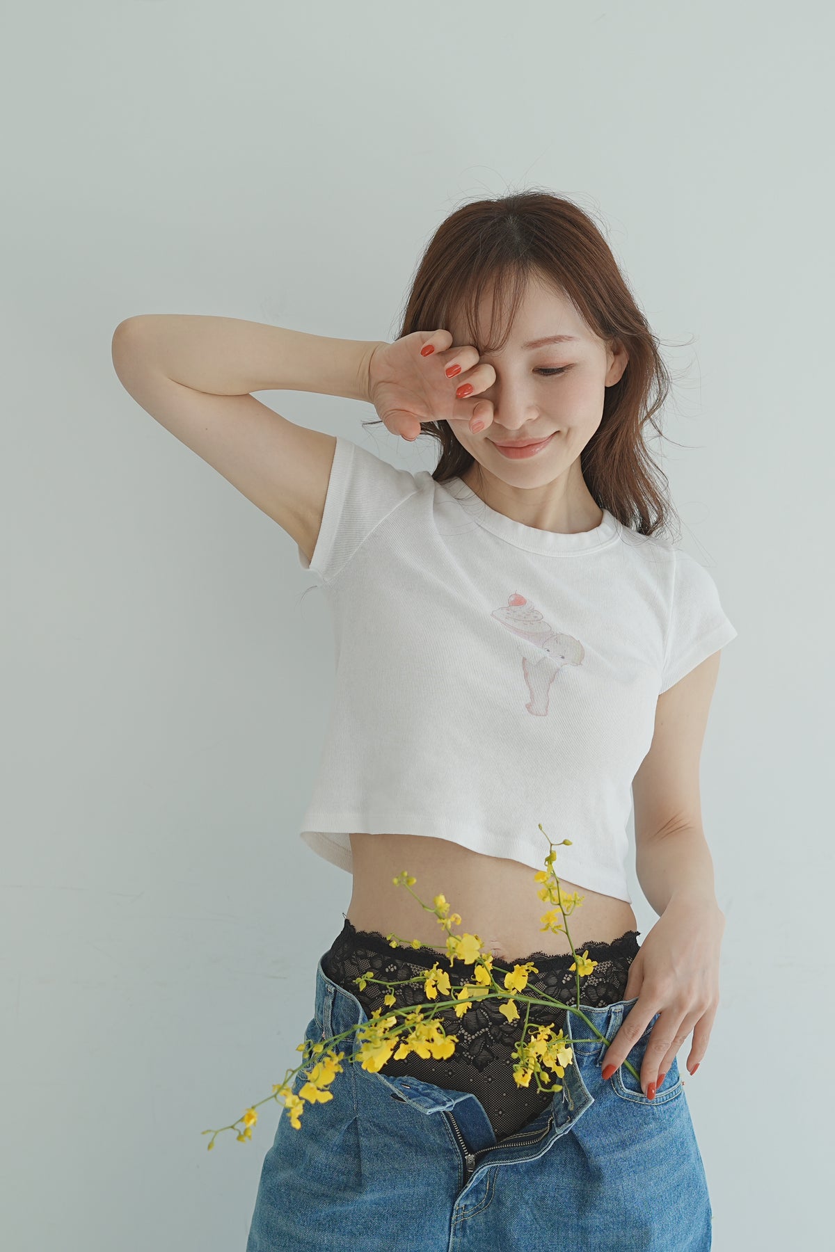 (69658) 　クラシックレッド