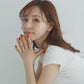 (69658) 　クラシックレッド