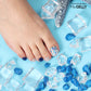 Summer day (69128)